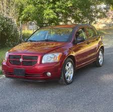 Image result for Inferno Red 2007 Caliber