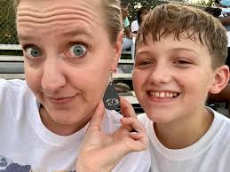 Farris Fight Customs