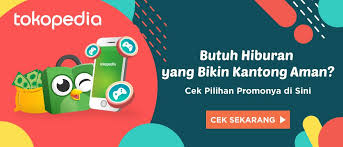 13 game android online terbaik 2019. 10 Game Petualangan Android Paling Banyak Dimainkan Tokopedia Blog