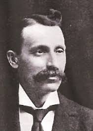 The Mayors Of St.Catharines. (Alphabetically) C James Currie (politician)  James George Currie (November 24, 1827[1]