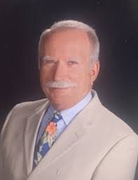 Obituary information for Thomas Michael Borowski