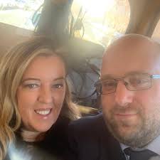 Anyone know when the new Thai Restaurant I'm Blackfen is opening please.