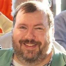 2025 Fantasy Baseball Top 100 Prospects