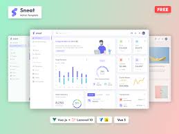 15+ The Best Laravel Projects With Source Code 2024 ...