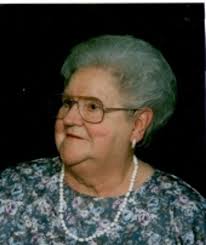 Rose L. Mullaney Obituary June 30, 2012