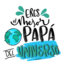 Te compartimos un vector descargable para crear un letrero con la leyenda te amo papá. 190 Ideas De Papa Day En 2021 Dia Del Papa Feliz Dia Del Padre Frases Dia Del Padre