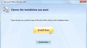 Now, inside the account setting, you can check that the office has been activated. How To Fix Microsoft Office Error 25090