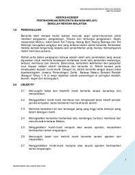Pertandingan bercerita &mengarang bahasa melayu. Teks Bercerita Bahasa Melayu Sekolah Kebangsaan Seksyen 17 Pertandingan Bercerita Dengan Membaca Teks Artikel Kamu Bisa Meningkatkan Vivin Nuca