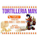 Tortilleria Maya