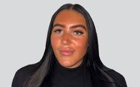 Estate Agents & Letting Agents In Upminster