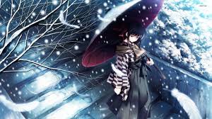 Hd wallpapers and background images. Sad Anime Wallpapers Group 70