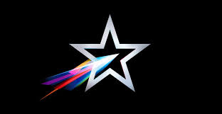Personal finance and credit score mobile app ui ux. Star Sports Logo Star Sports Live Cricket Sports Live Cricket Star Sports Live