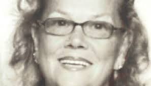 Oswego County TodayAmiylah Hulbert