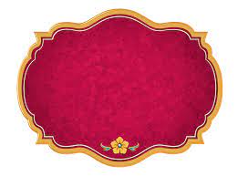 Elena Of Avalor Blank Logo By Mohammedanis Deviantart Com On Deviantart Elena Birthday Party Princess Elena Of Avalor Wedding Album Design