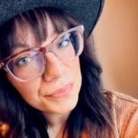 Larissa Savage Email & Phone Number