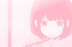 We did not find results for: Images Of Cute Aesthetic Anime Gifs