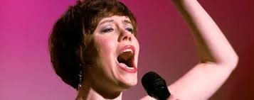 The Jazz Scene: Dancing With Olu Dara, Singing the Songbook