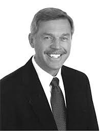 Kevin Torrence's Instagram, Twitter & Facebook