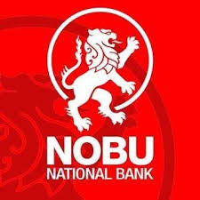 PT Bank Nationalnobu Tbk