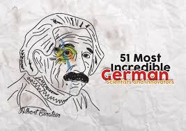 Biological engineer angela belcher is genetically modifying viruses to create batteries that can be recharged thousands of times and then decay. 51 Most Incredible German Scientists And Innovators Of All Times