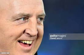 74 Lions Keith Wood Stock Photos, High-Res Pictures, and Images