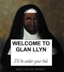 Bangor wales cardiff wales north wales study abroad welsh homeland places ive been paris skyline britain. Best Welsh Memes Home Facebook