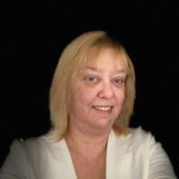 Susan Suchy's Instagram, Twitter & Facebook