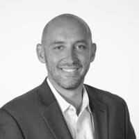 90+ "Jim Traylor" profiles