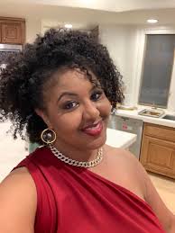 Today is the day!! Help me wish my love, my Queen, the Coach, the trauma  healing facilitator, and the Influential Global Ministries co-founder a  Happy Birthday! Love you Donecia Norwood-Smith!