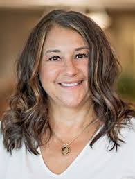 Mindfulness-Based Stress Reduction