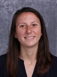 Laura Troiano's Instagram, Twitter & Facebook