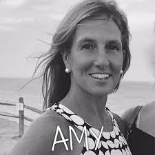 Our Team — Empower Yoga