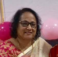 Nukulau Island served as a site for the isolation and cremation of  Girmitiyas brought to Fiji, as showcased here.