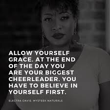 LN Accounting Advisor LLC (@lnaccountingadvisor) • Instagram photos and  videos