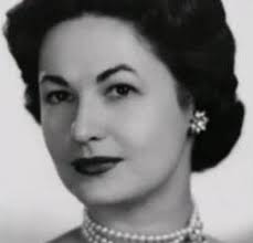 Before Golden Girls came Maude!