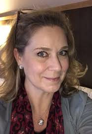 Homecoming queen wins with dad's harley escort