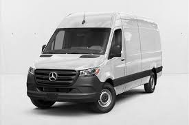 Image result for Arctic White 2004 Sprinter