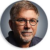 Dana Farber Data Science