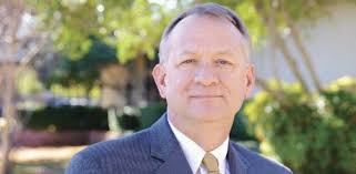 TODAY STUDENT LEADERS