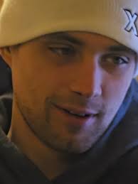 Antoinette Brown Williams