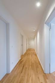 Wohnung zur miete in kelsterbach. 3 Zimmer Wohnung Zu Vermieten Albert Schweitzer Strasse 6 8 65451 Kelsterbach Gross Gerau Kreis Mapio Net