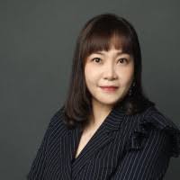 Ben's Cookies Email Format