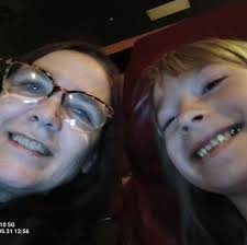 CPR classes for individuals or small groups near me?