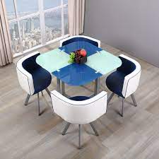 Wooden stylish dining tables design. China Home Furniture Cheap Price Dining Room Table And Chairs Mdf Top Dining Table Sets Dining Room Furniture Table Sets China Dining Room Table Dining Room Furniture