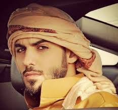 pin by whoda on guy candy middle eastern men handsome men beautiful men