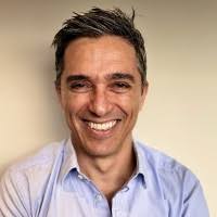 27000+ "Halim ..." profiles