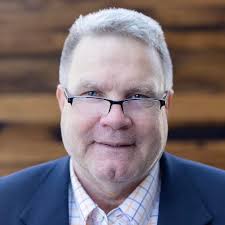 Harvest Prison Ministry