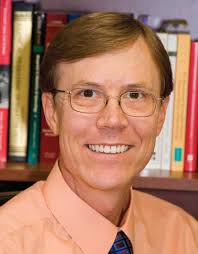 New Pedinol Student Resource Room APMSA Reception Celebration