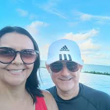 Bena Gomes (@bem.gomes) • Instagram photos and videos