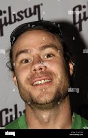 Chris vaughn hi-res stock photography and images